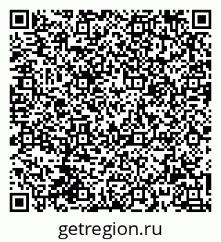 79061903781