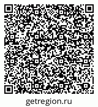 79061903782