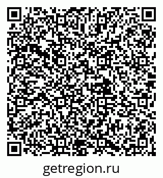79061903783