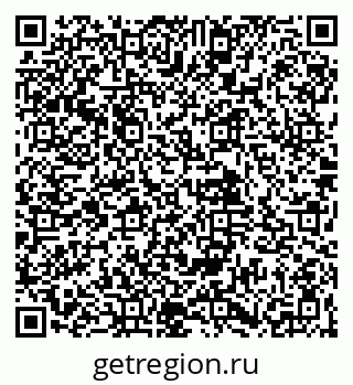 79061903784