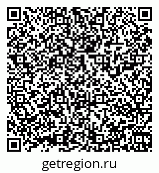 79061903785