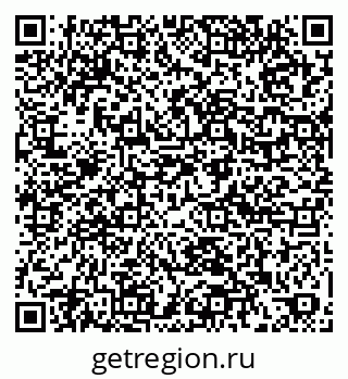 79061903786