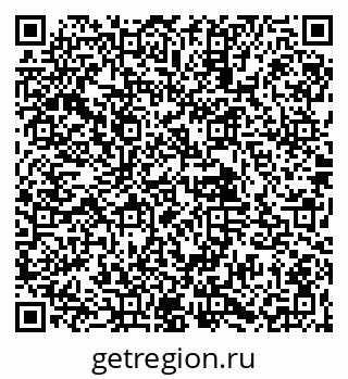 79061903787
