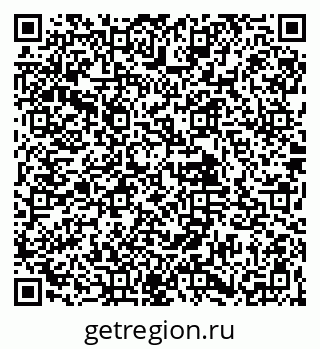 79061903788