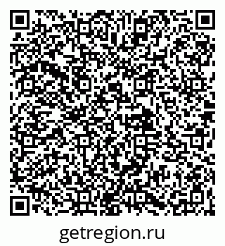 79061903789