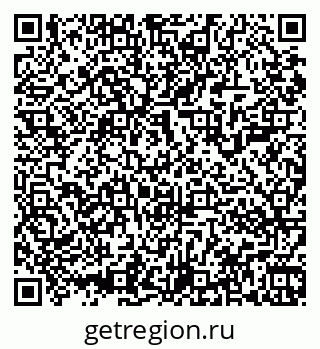 79061903791