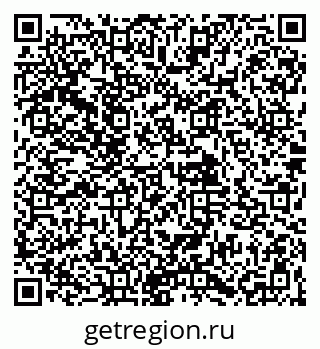 79061903792