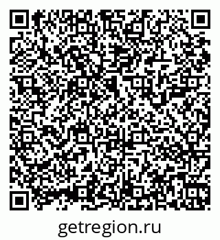 79061903793