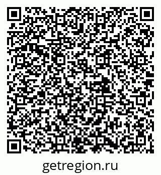 79061903794
