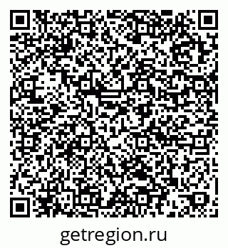 79061903795