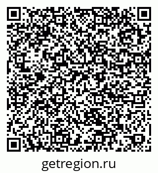 79061903796