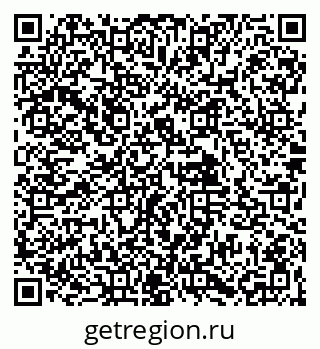 79061903797