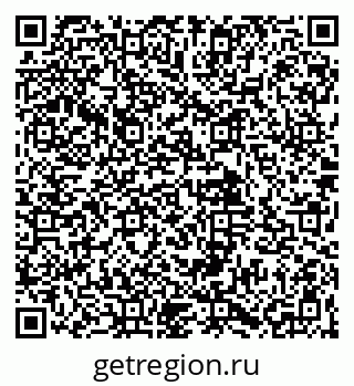 79061903798