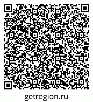 79061903799