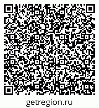 79061903800