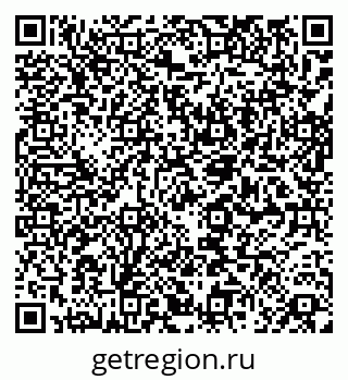 79061903802