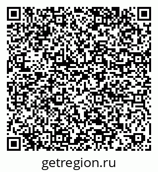 79061903803