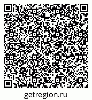 79061903804
