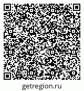 79061903805