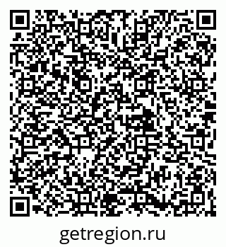 79061903806