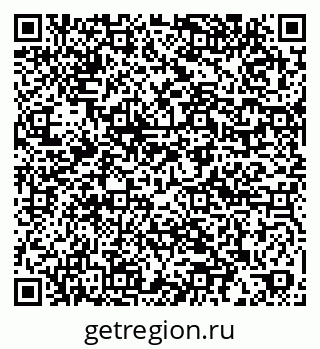 79061903807