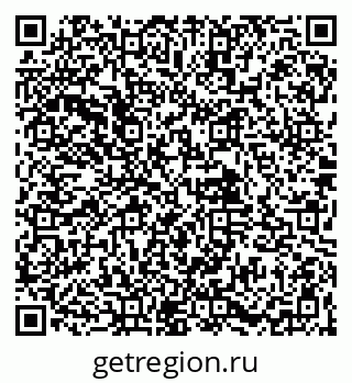 79061903808