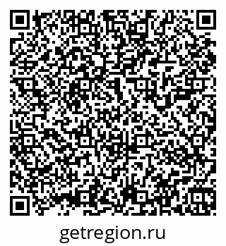 79061903809