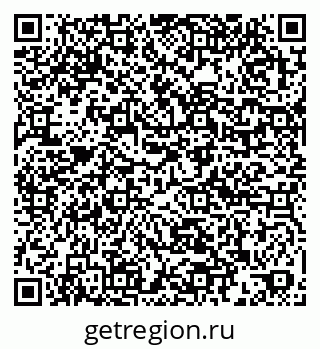 79061903810