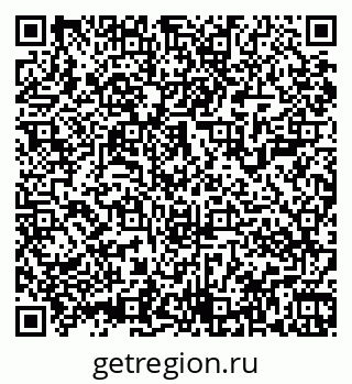 79061903811