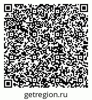 79061903812