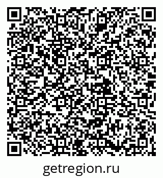 79061903814