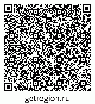 79061903815