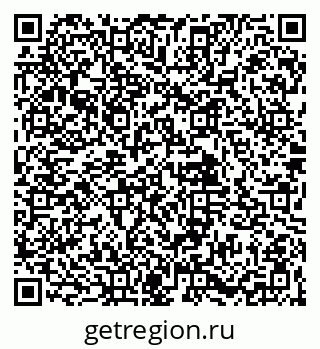 79061903816