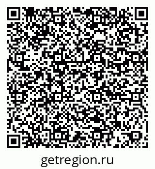 79061903819