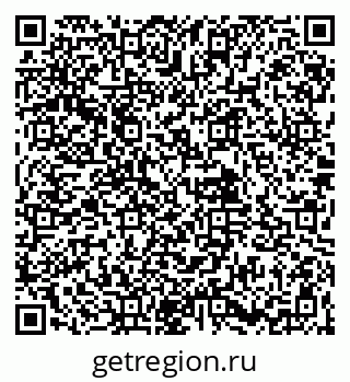 79061903820
