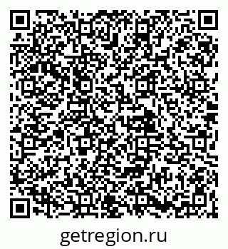 79061903821