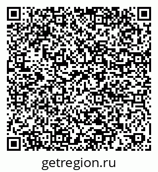 79061903822