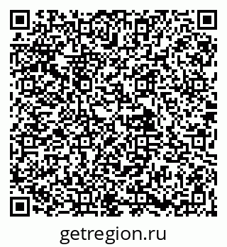 79061903823