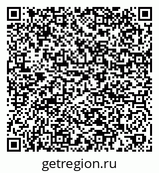79061903824
