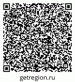 79061903825