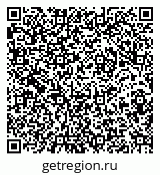 79061903826