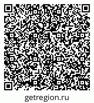 79061903834