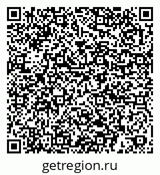 79061903835