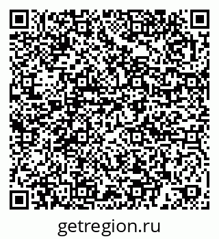 79061903837