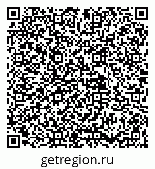 79061903839