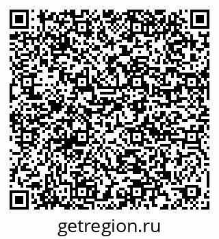 79061903840