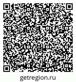 79061903841