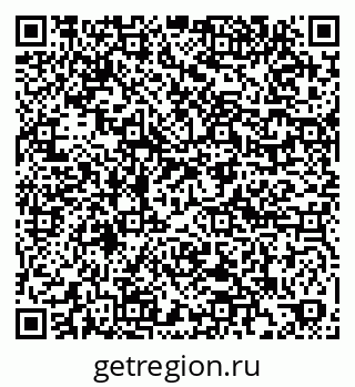 79061903842