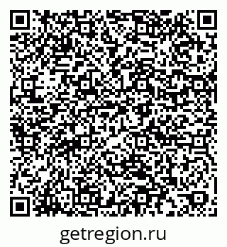 79061903844