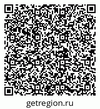 79061903846